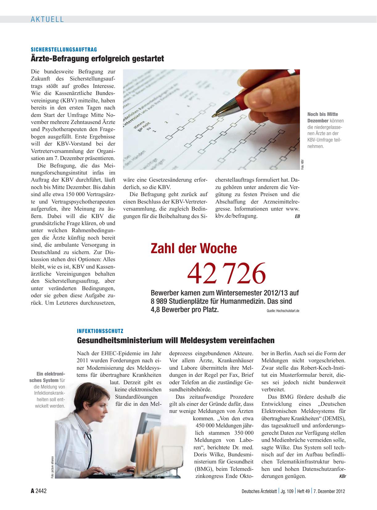 Vorschauseite 1: Zahl der Woche 42726