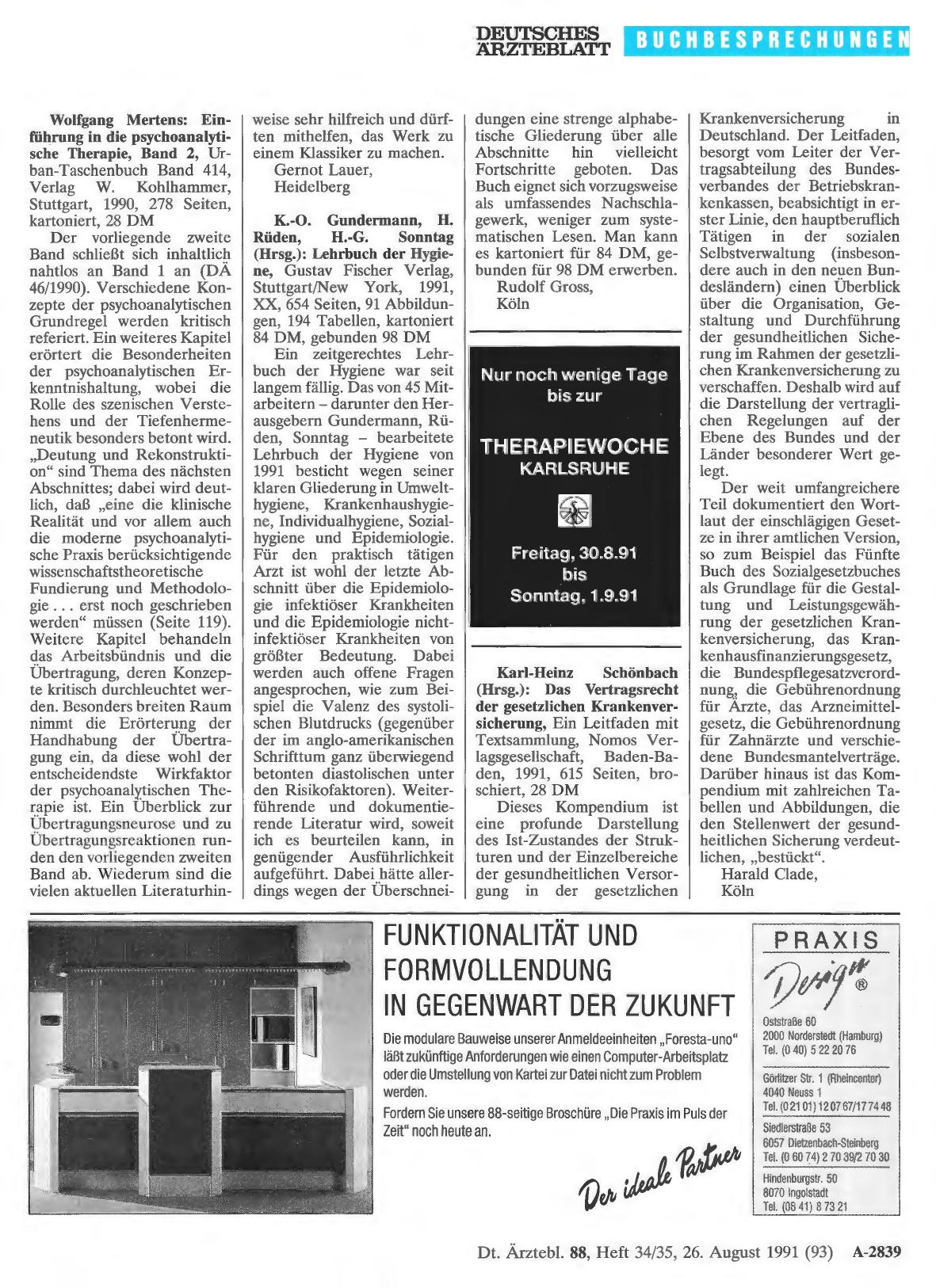 Vorschauseite 1: Karl-Heinz Schönbach (Hrsg. ): Das Vertragsrecht der gesetzlichen Krankenversicherung