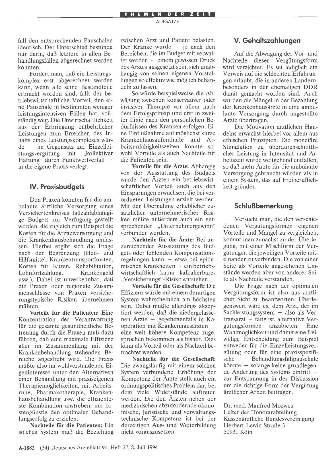 Vorschauseite 1: Die Umwelt als Ursache von Erkrankungen