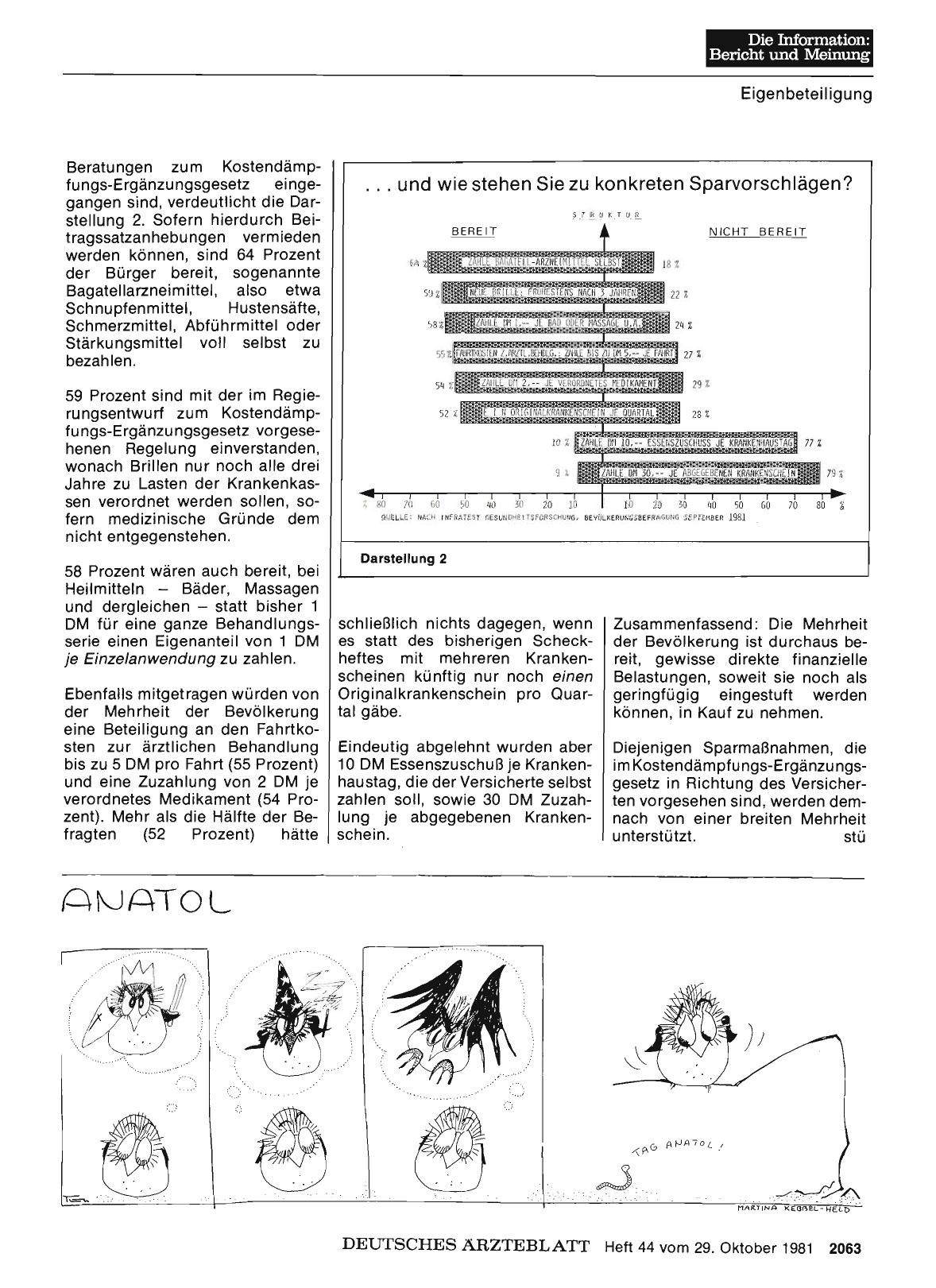 Vorschauseite 1: Anatol
