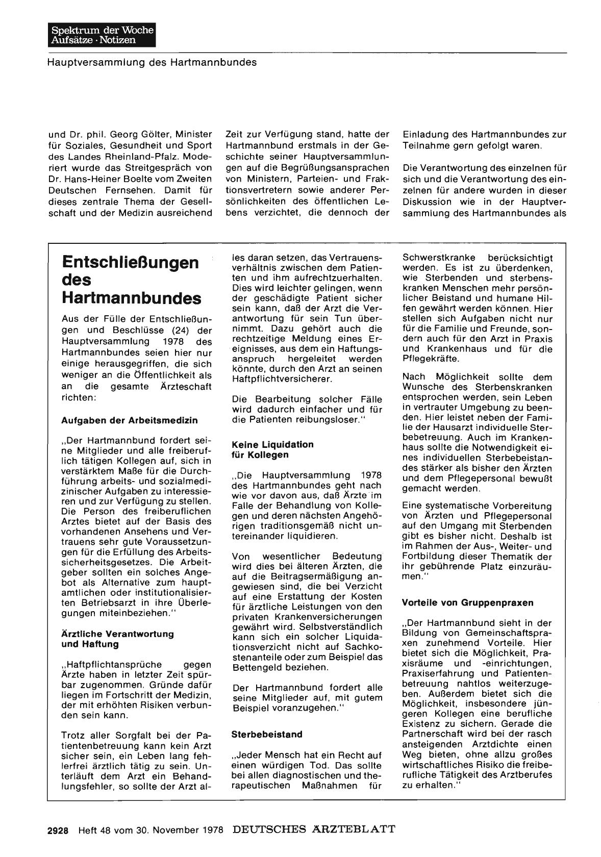 Vorschauseite 1: Mehr Sicherheit im Straßenverkehr durch verkehrsmedizinische Prävention