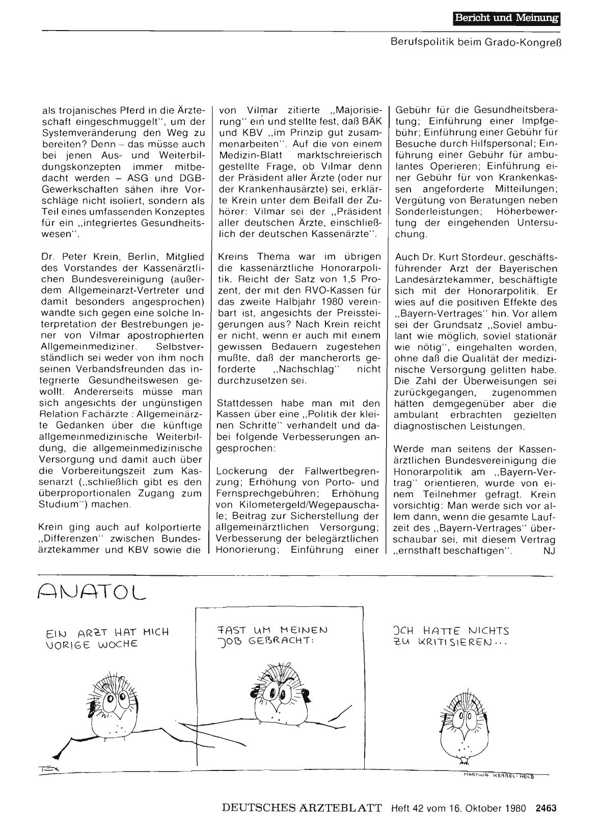Vorschauseite 1: Keine Kostenerstattungspflicht der Krankenkasse für die Inanspruchnahme von Diplom-Psychologen durch Versicherte
