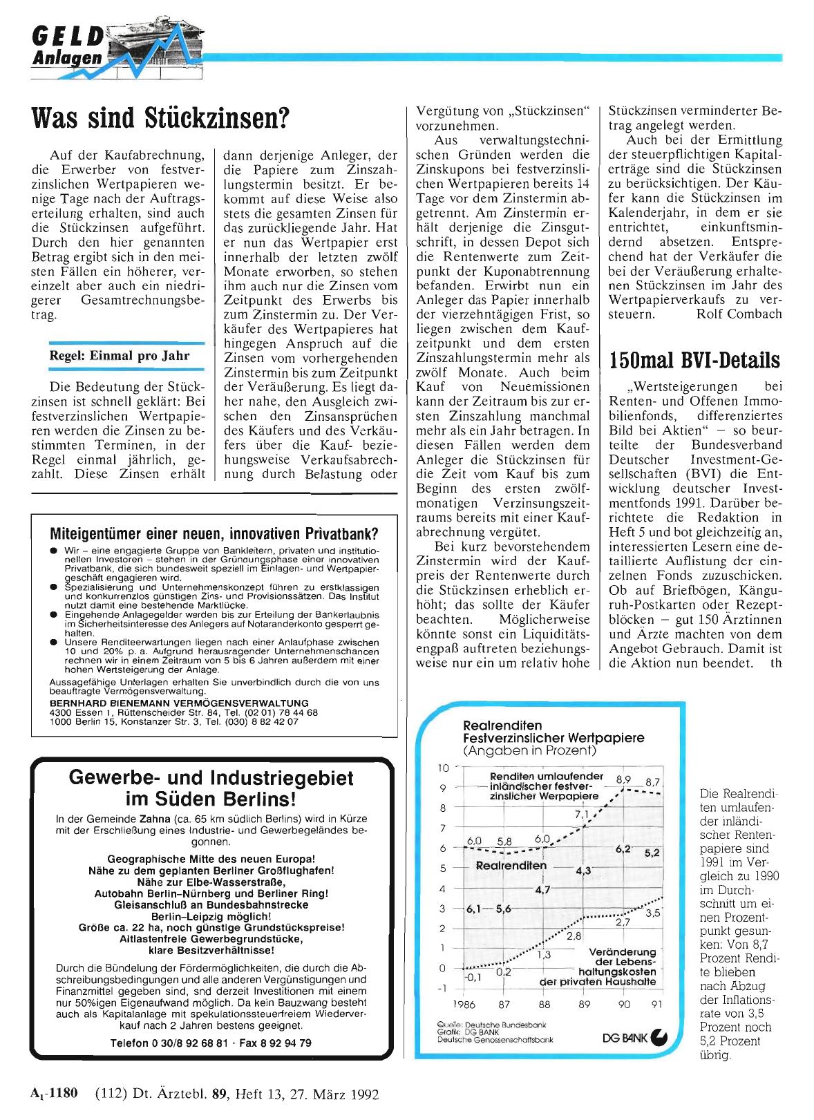 Vorschauseite 1: 150mal BVI-Details