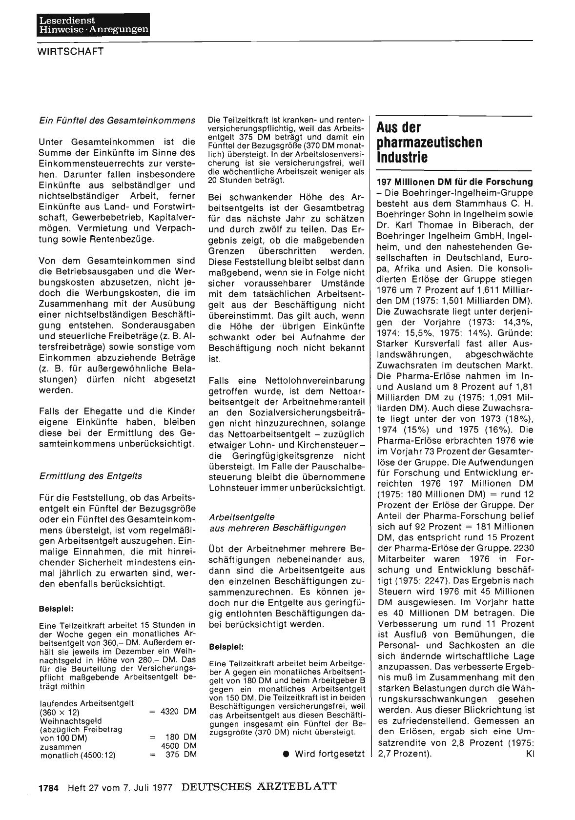 Vorschauseite 1: Kartoffeltopf
