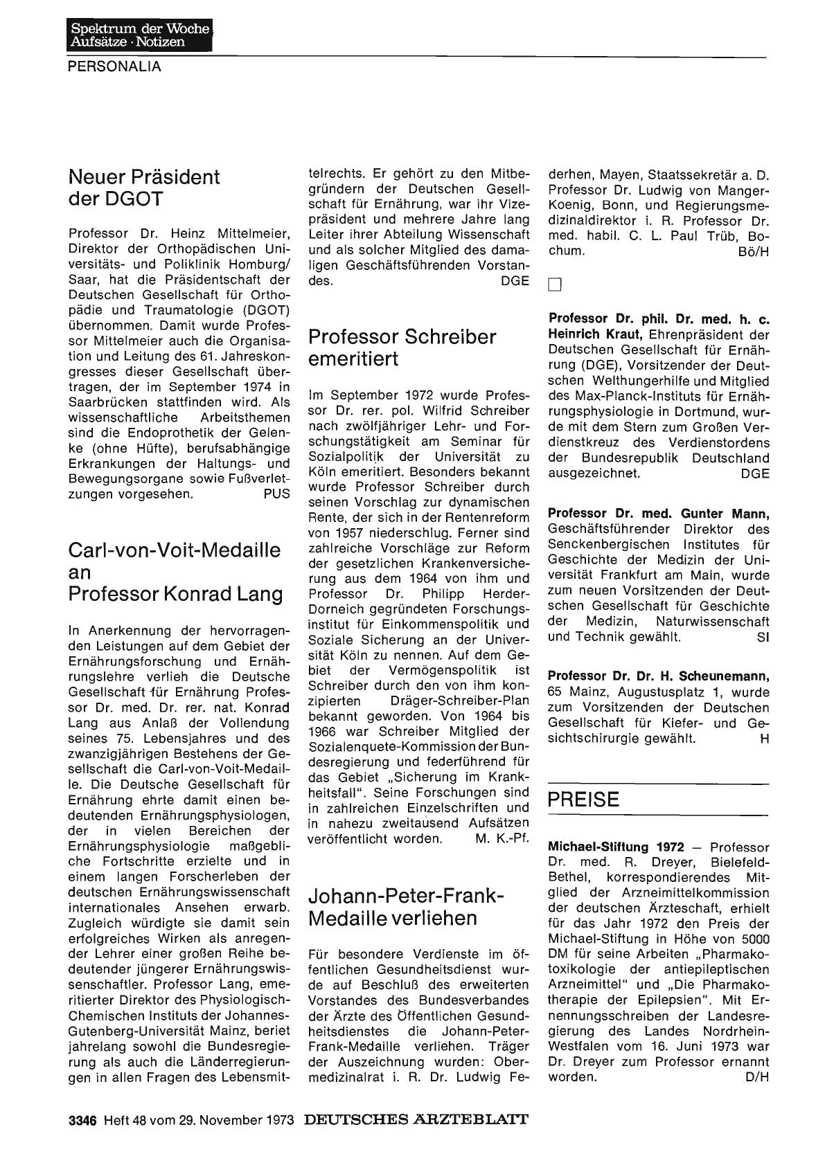 Vorschauseite 1: □
