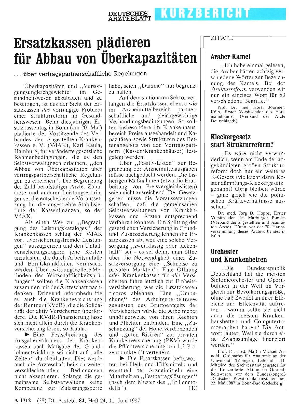 Vorschauseite 1: Zitate