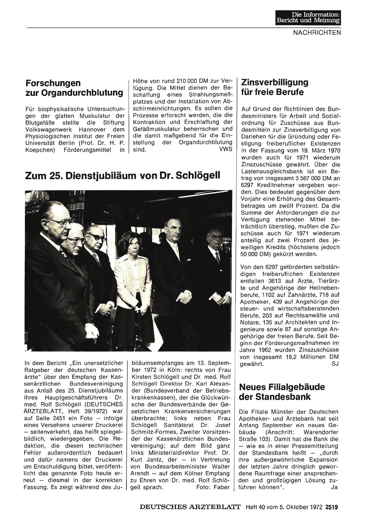 Vorschauseite 1: Forschungen zur Organdurchblutung