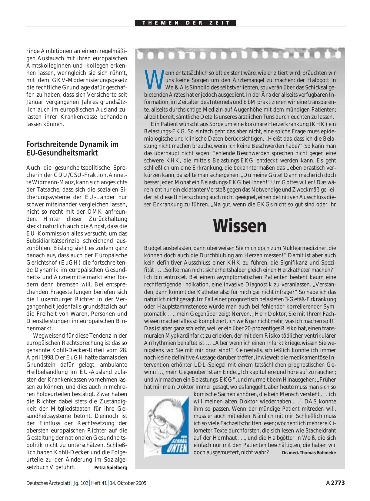 Vorschauseite 1: Wissen