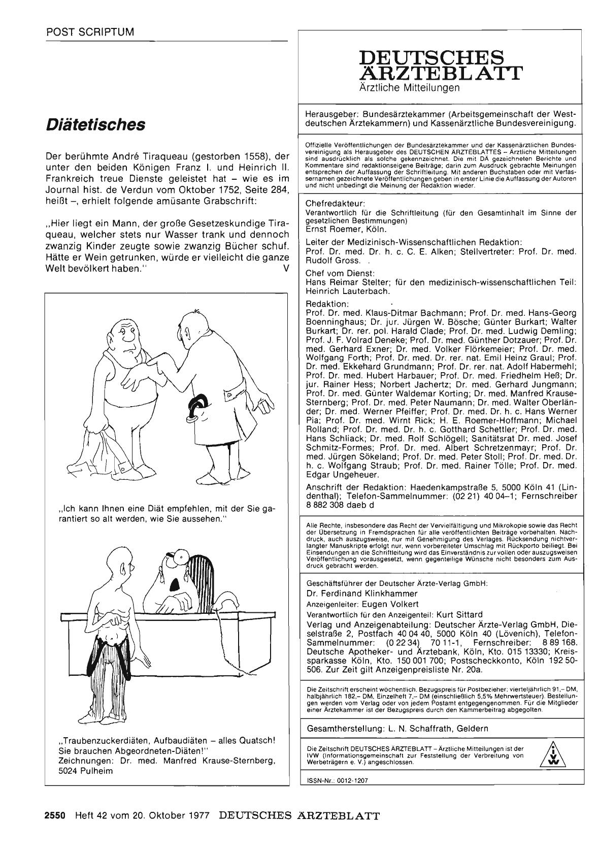 Vorschauseite 1: Diätetisches