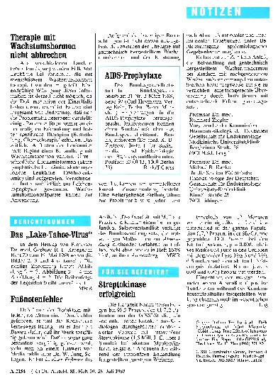 Vorschauseite 1: Fußnotenfehler