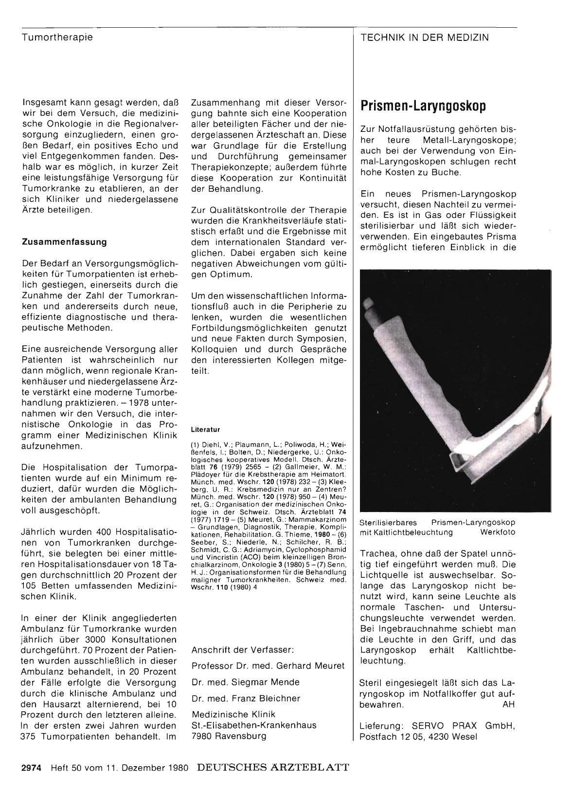 Vorschauseite 1: Mechanismen der Toxizität und Abschätzung des Toxizitätsrisikos: Bericht über den 2. Internationalen Toxikologen-Kongreß in Brüssel