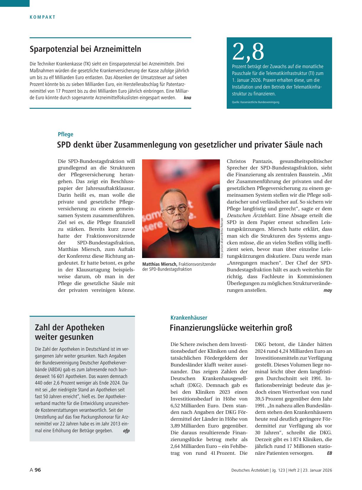 Vorschauseite 1: Zahl