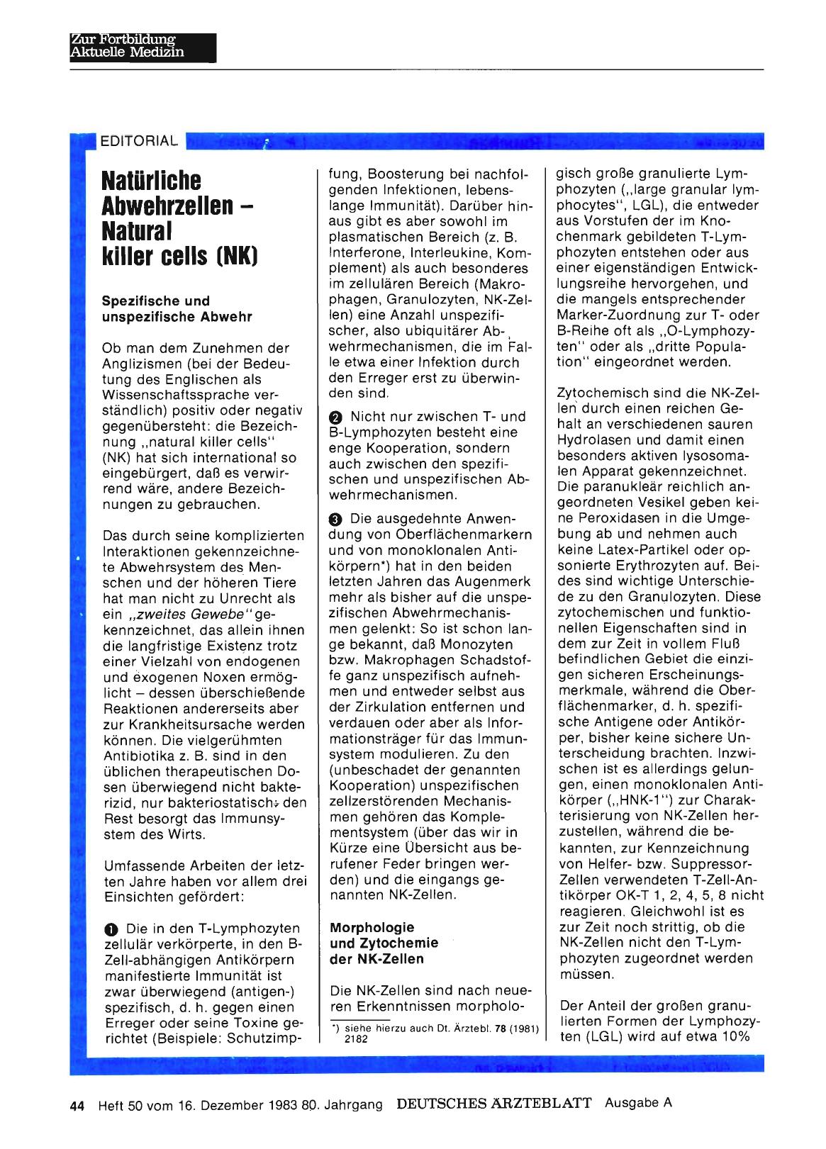 Vorschauseite 1: Langzeitergebnisse nach Brustaufbauplastiken mit Silikongelund Salinen-Implantaten