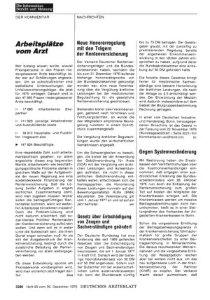 Vorschauseite 1: Gegen Systemveränderung