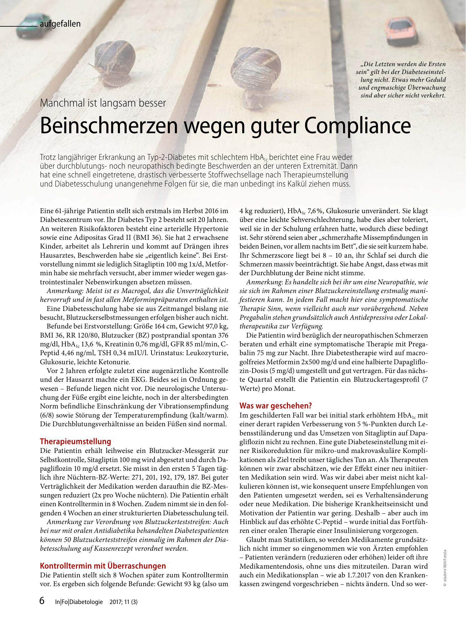 Vorschauseite 2: Inhaltsverzeichnis