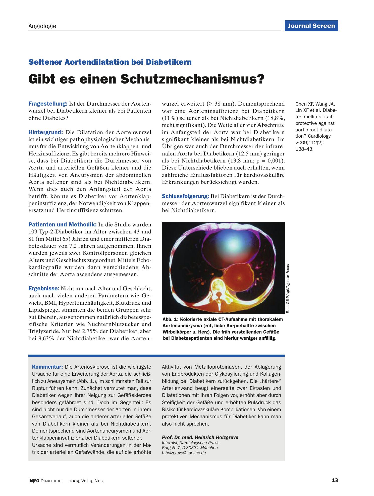 Vorschauseite 1: Gibt es einen Schutzmechanismus?