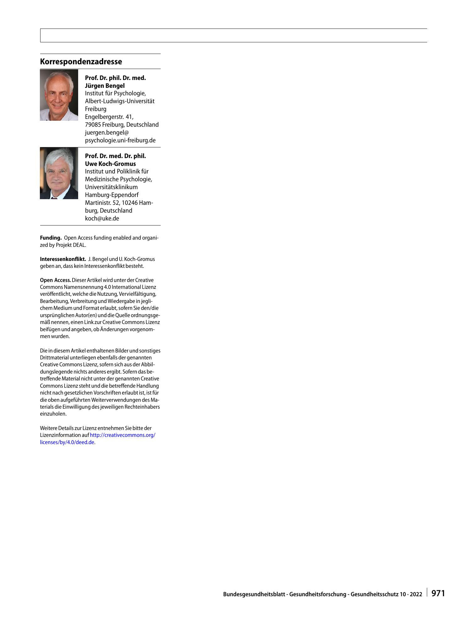 Vorschauseite 3: Editorial