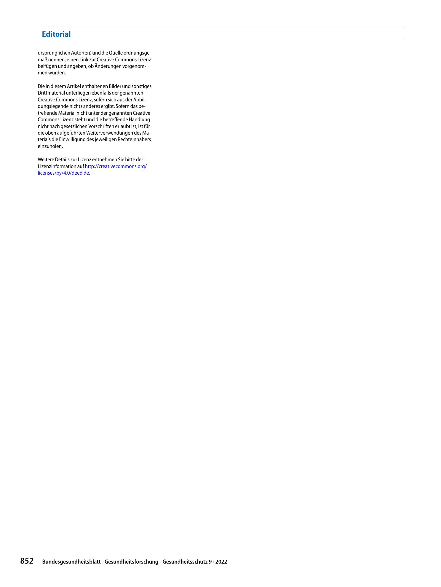 Vorschauseite 4: Human-Biomonitoring – ein wichtiger Baustein zur Umsetzung der EU-Chemikalienstrategie. Die Arbeit der Human-Biomonitoring-Kommission am Umweltbundesamt