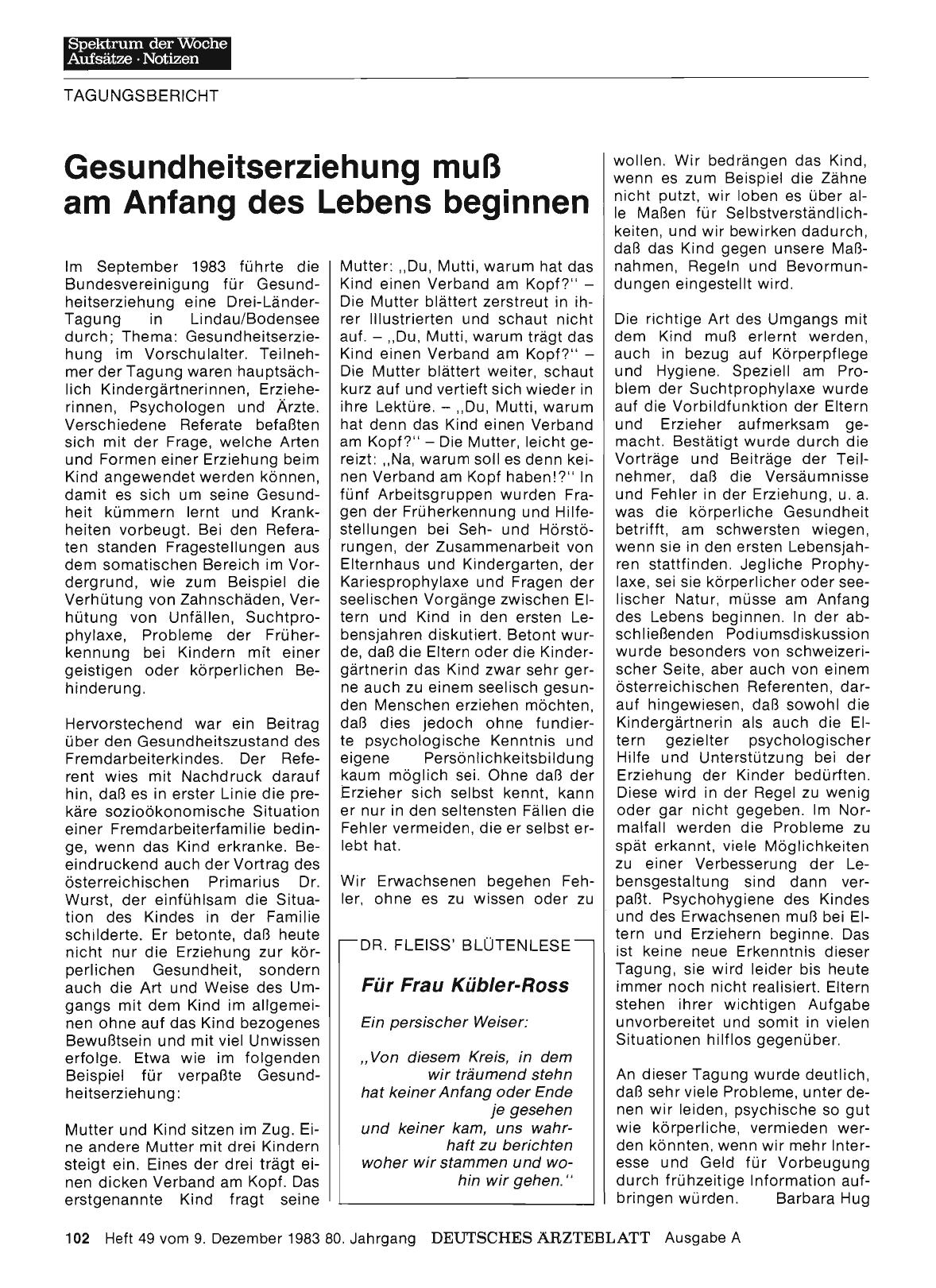 Vorschauseite 1: Der blaue Lapislazuli-Spiegel: Entwicklungsstadien der tibetischen Heilkunde