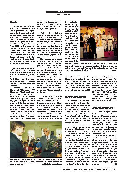 Vorschauseite 1: Zwei Goldmedaillen im Judo