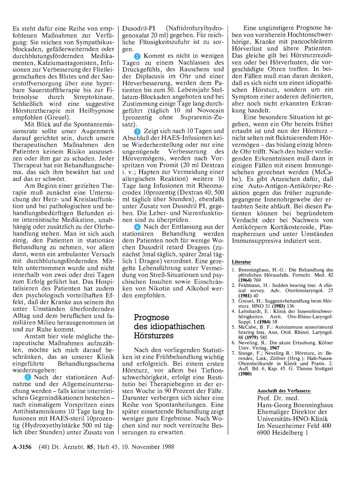 Vorschauseite 1: Vortragskultur auf Kongressen
