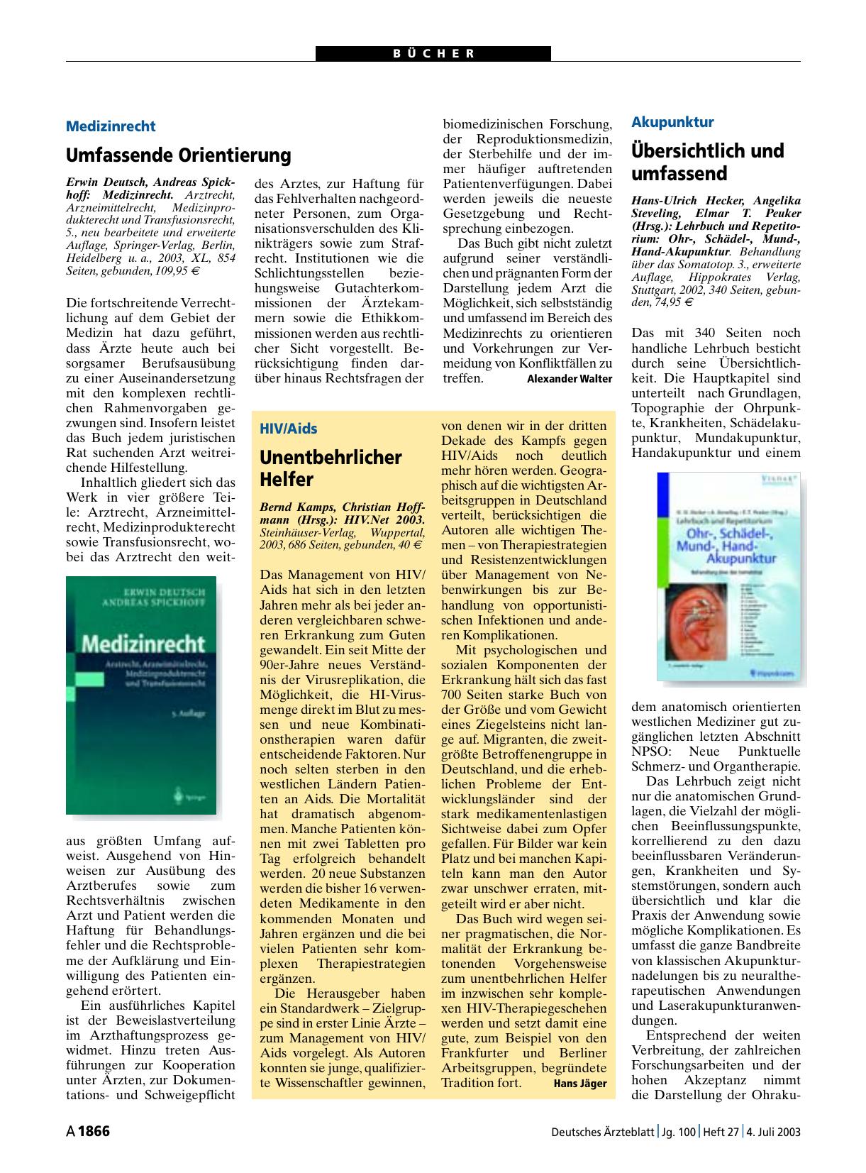 Vorschauseite 1: Lehrbuch und Repetitorium: Ohr-, Schädel-, Mund-, Hand-Akupunktur
