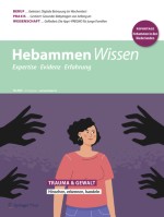 Vorschauseite 1: Eine offene Fehlerkultur aufbauen