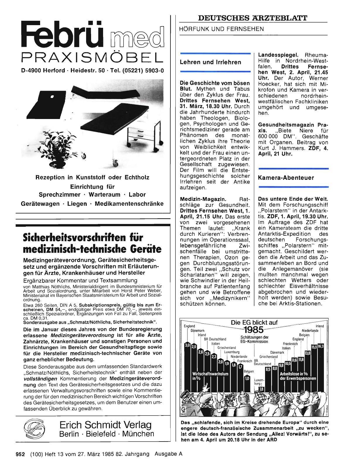 Vorschauseite 1: Kamera-Abenteuer