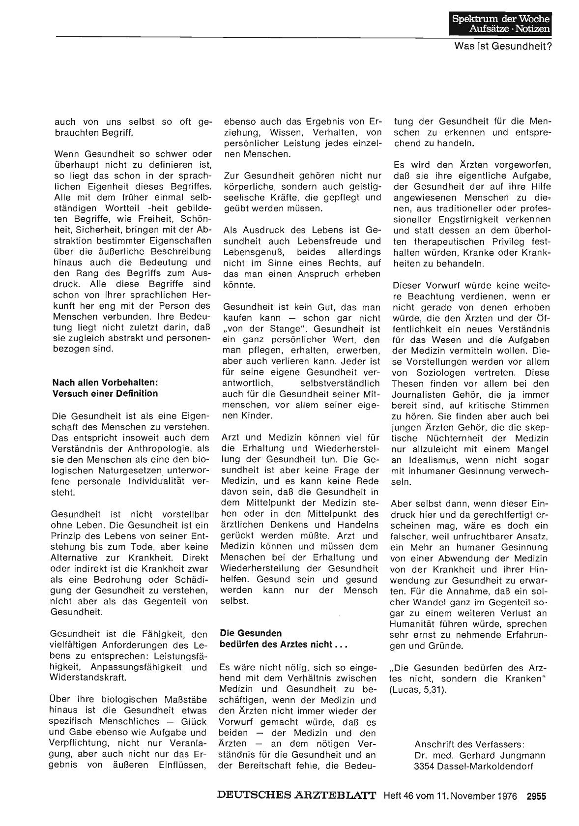 Vorschauseite 1: Statistik der Schwangerschaftsabbrüche eingeführt: „Anzeigepflicht“ für Ärzte
