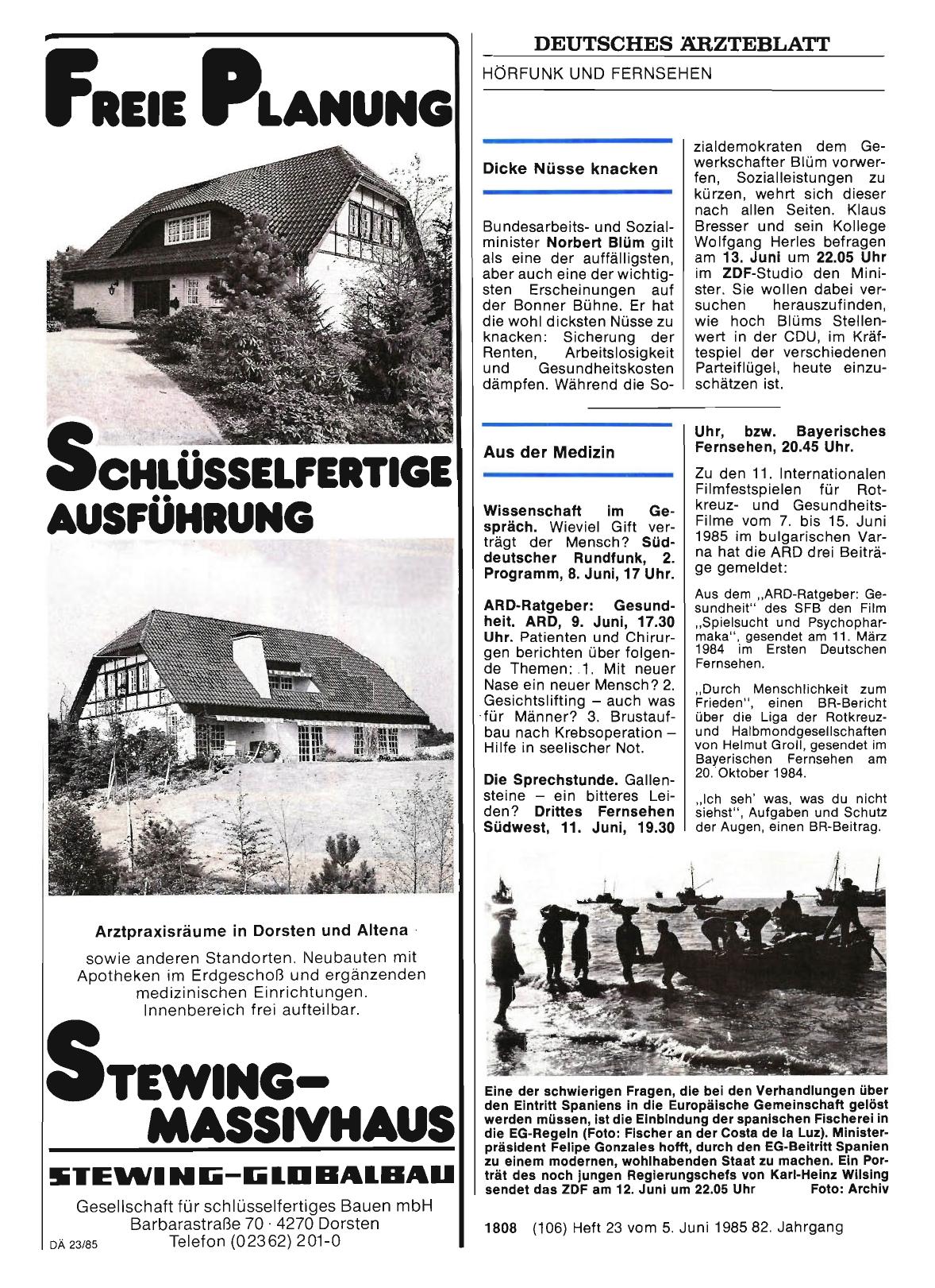 Vorschauseite 1: Dicke Nüsse knacken