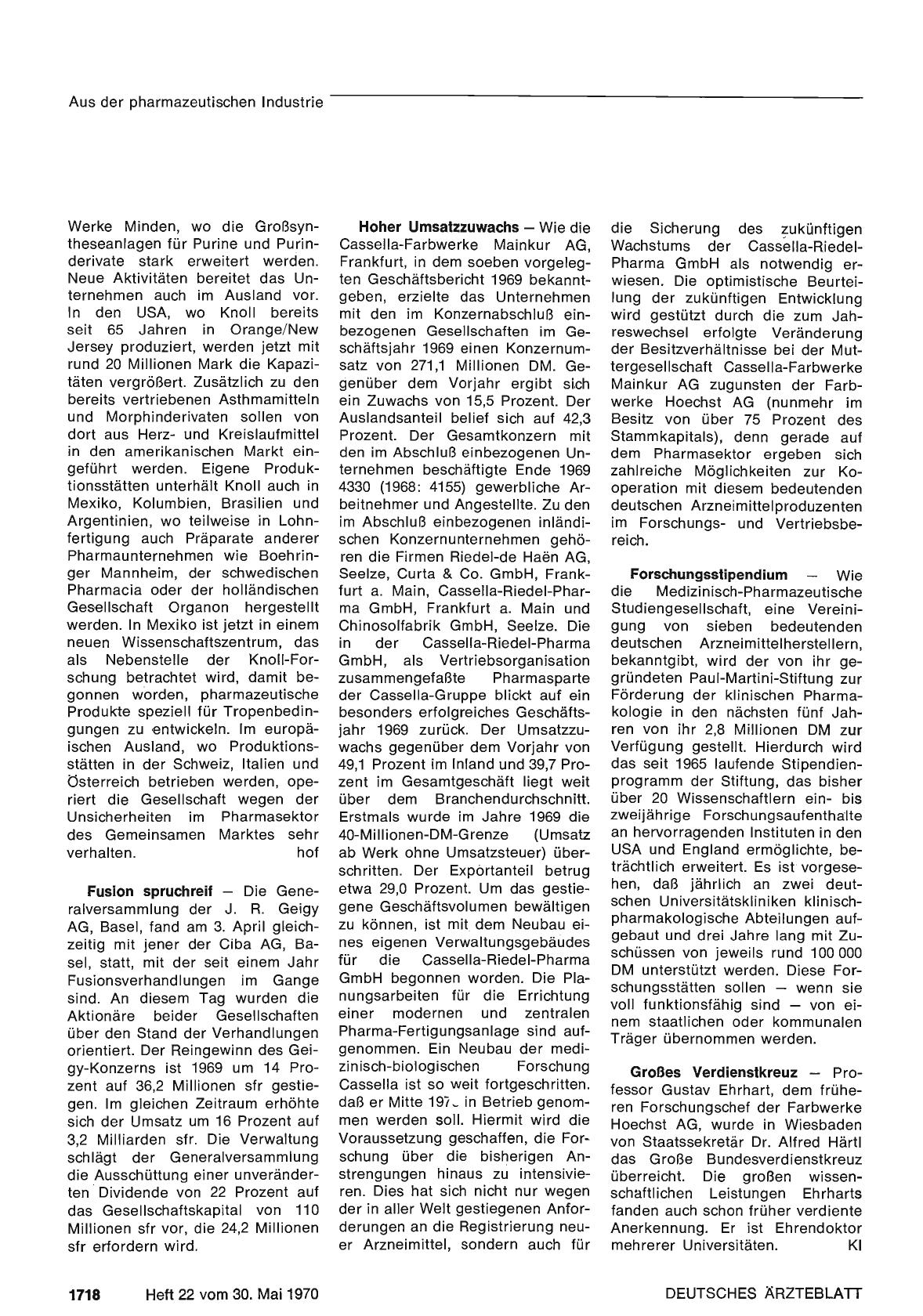 Vorschauseite 1: Ritt in die Vergangenheit