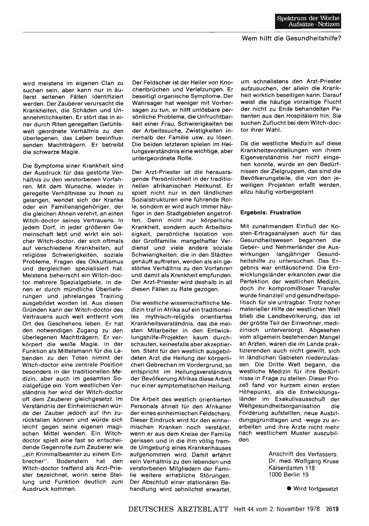 Vorschauseite 1: Ein spanischer Arzt auf dem Scheiterhaufen in Genf: Entdecker des kleinen Blutkreislaufs: Miguel Serveto