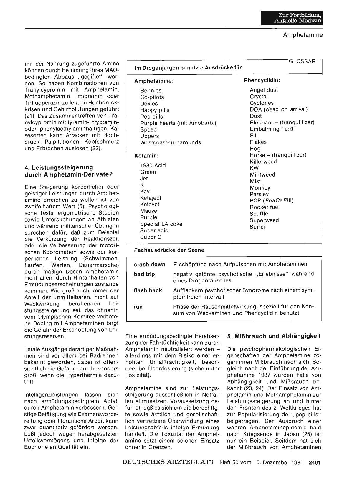 Vorschauseite 1: Glossar