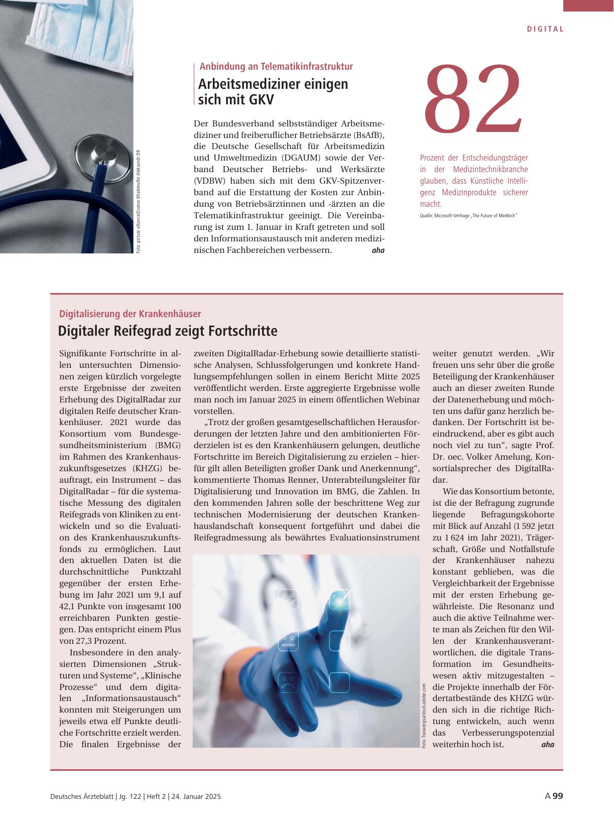Vorschauseite 1: Zahl