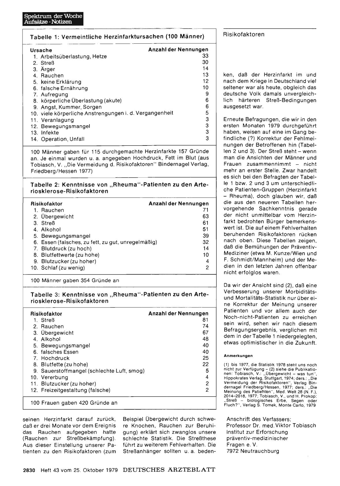 Vorschauseite 1: Analyse des Multiple-choice-Verfahrens: Prüfung als Denkresultatkontrolle oder als denkverlaufsspezifische Rückmeldung