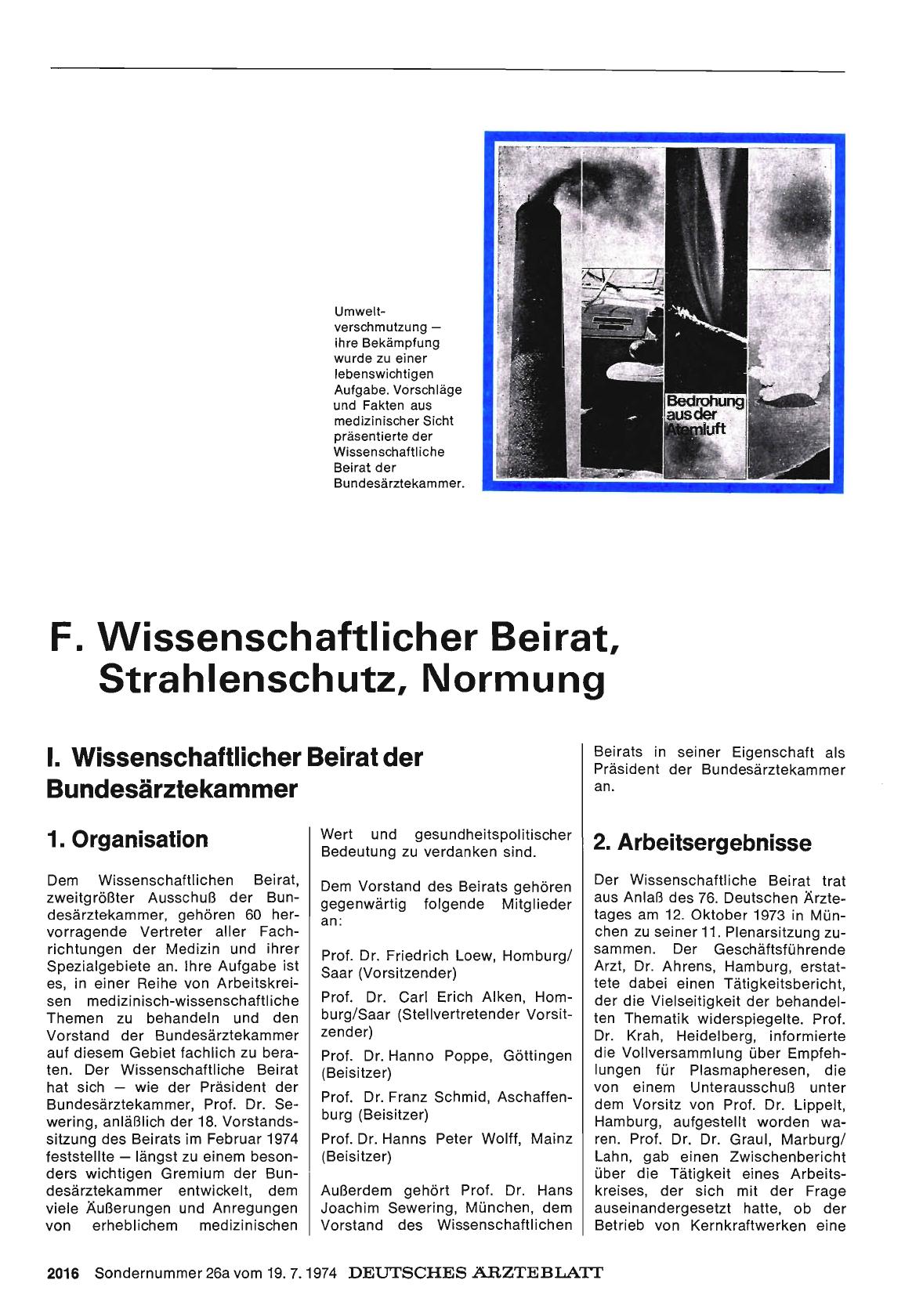 Vorschauseite 1: 2. Arbeitsergebnisse