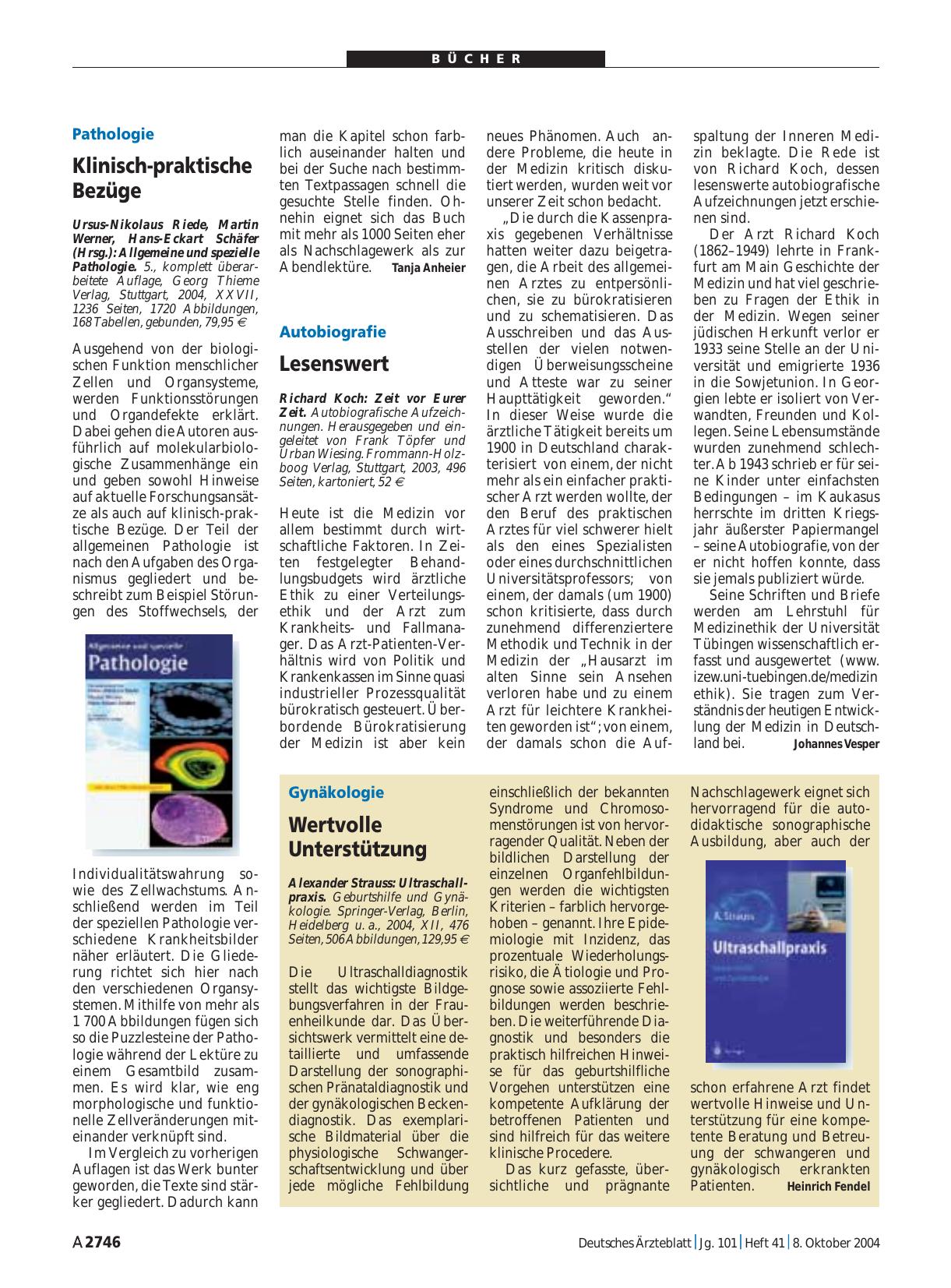 Vorschauseite 1: Zeit vor Eurer Zeit. Autobiografische Aufzeichnungen.