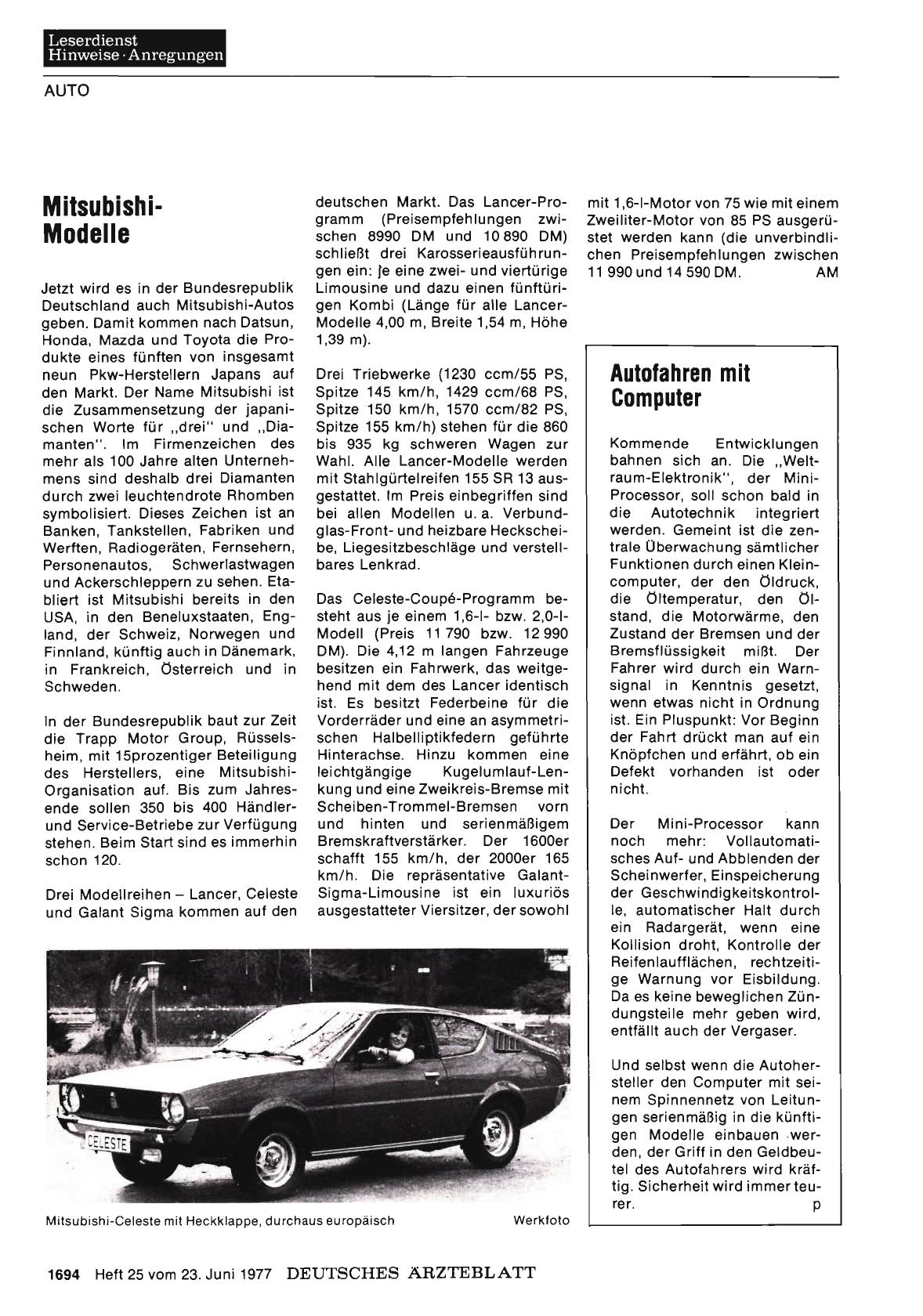 Vorschauseite 1: Luftbefeuchter