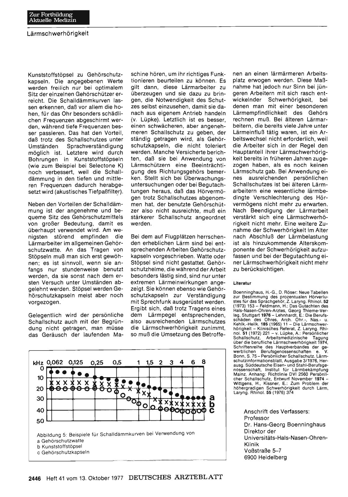 Vorschauseite 1: KARZINOMSERIE: Das Bronchialkarzinom