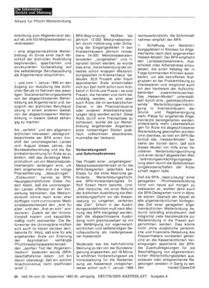 Vorschauseite 1: Indikation und Leistungsfähigkeit der Computertomographie in der chirurgischen Diagnostik