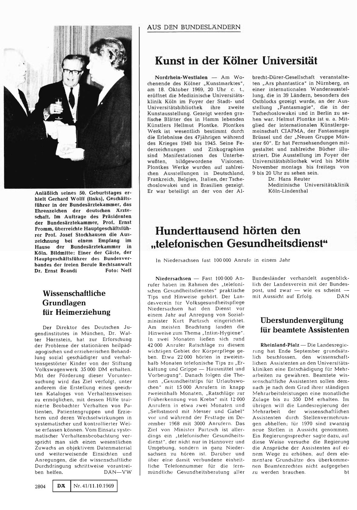 Vorschauseite 1: Wissenschaftliche Grundlagen für Heimerziehung