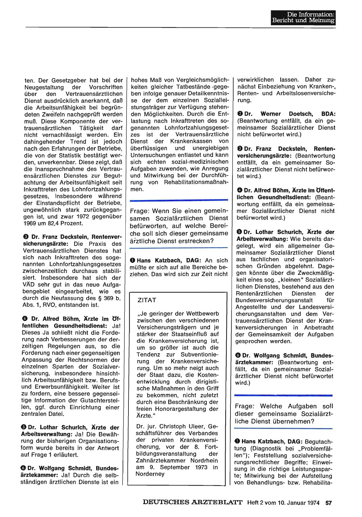 Vorschauseite 1: Zitat