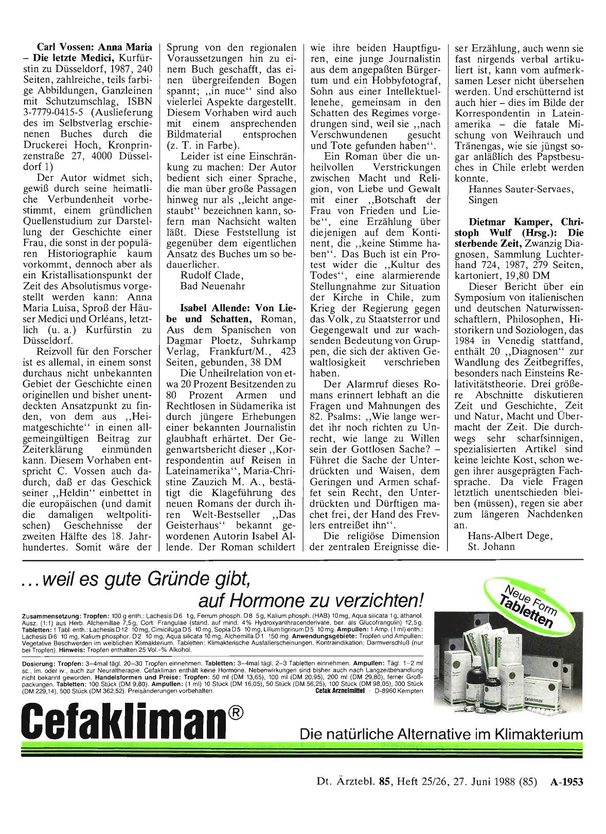 Vorschauseite 1: Dietmar Kamper, Christoph Wulf (Hrsg. ): Die sterbende Zeit