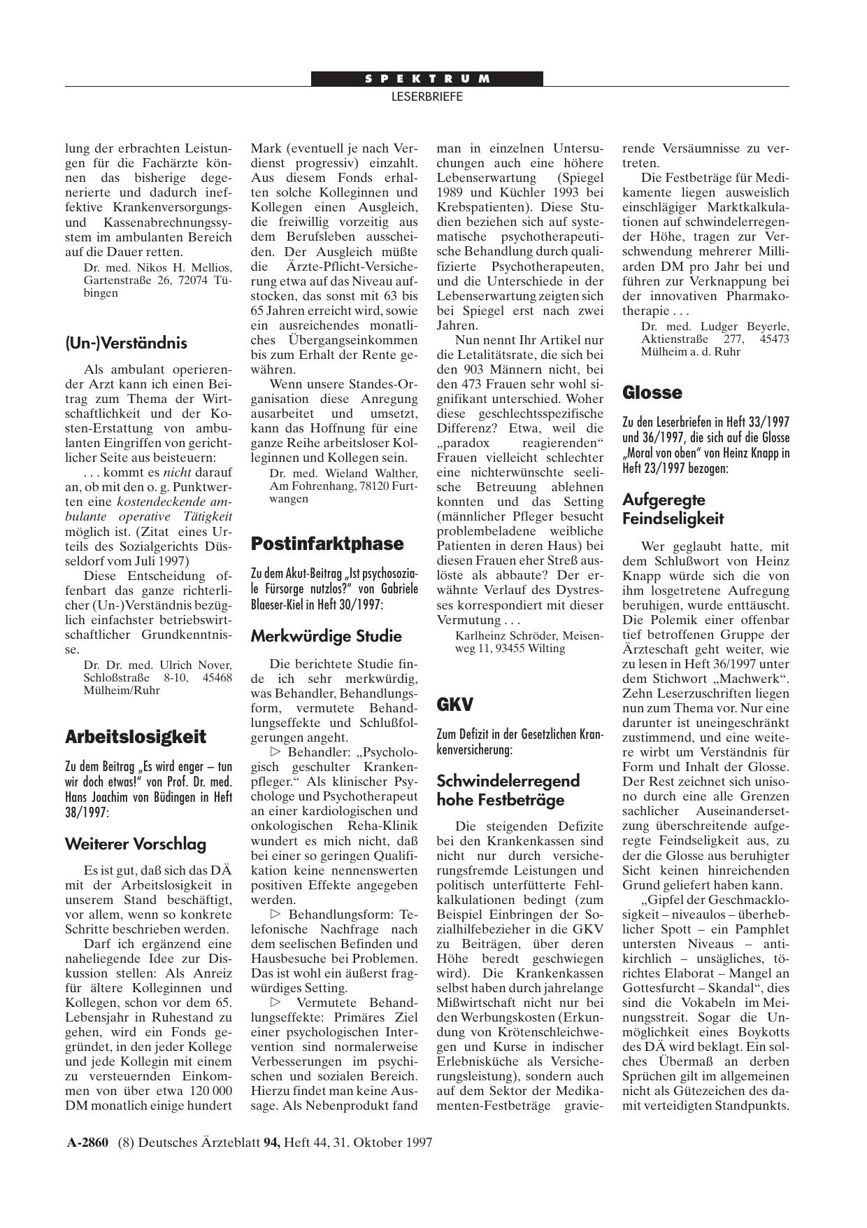 Vorschauseite 1: Operationen: (Un-)Verständnis