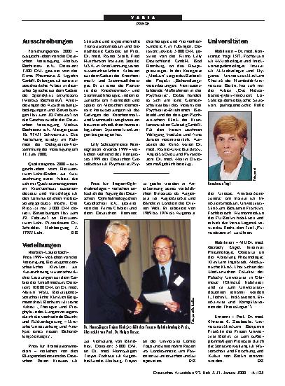 Vorschauseite 1: Altersteilzeitgesetz: Vorteile im Überblick