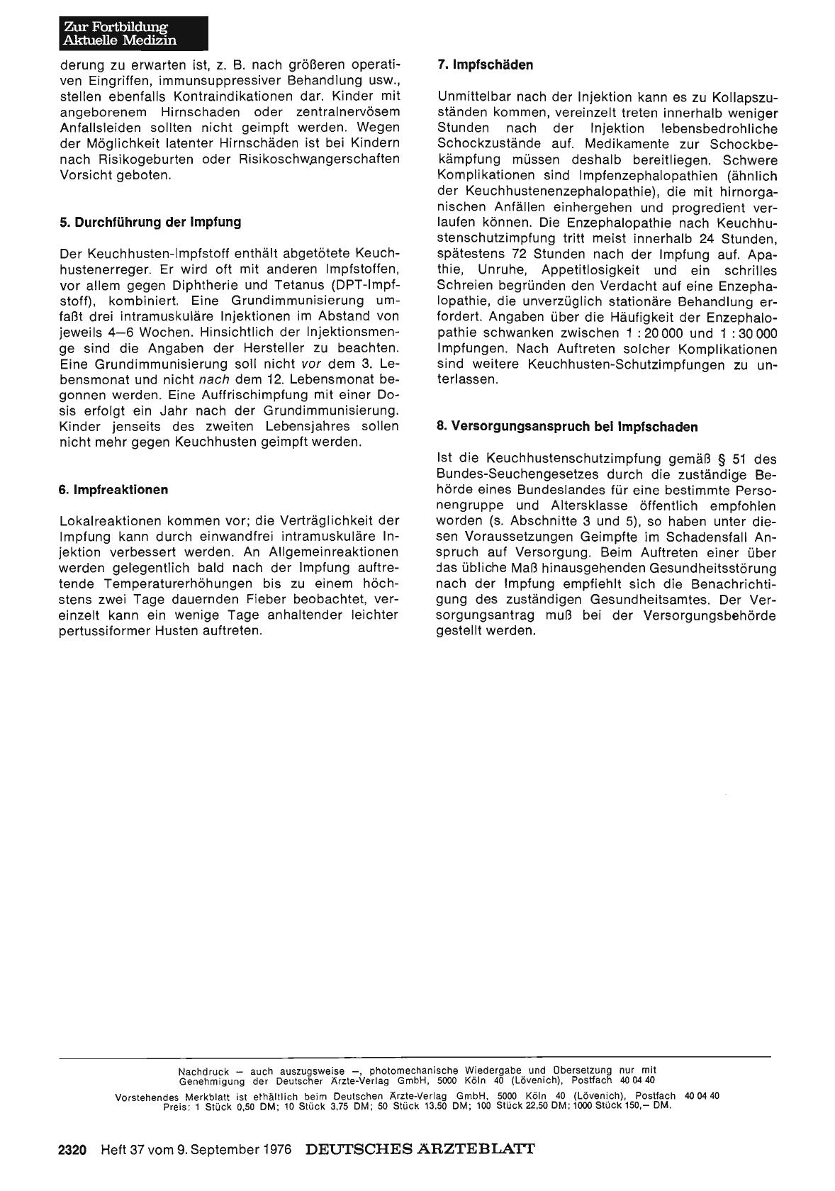 Vorschauseite 1: Empfängnisregelung, Sterilisation und Schwangerschaftsabbruch: Bemerkungen zu den Richtlinien des Bundesausschusses der Ärzte und Krankenkassen über „Sonstige Hilfen“ nach den §§…