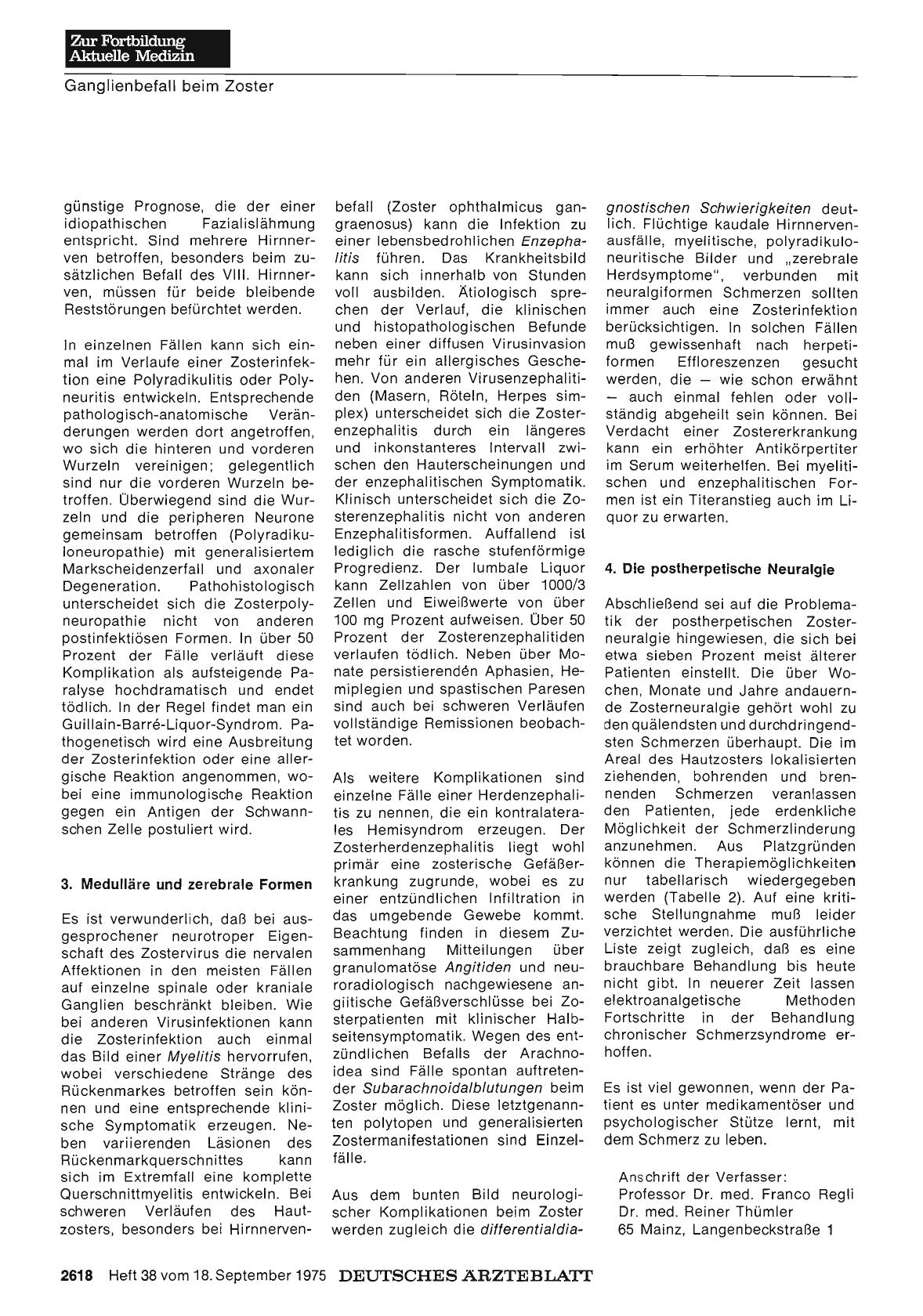 Vorschauseite 1: Pleuritis exsudativa (tuberculosa): Eine Mitteilung des Deutschen Zentralkomitees zur Bekämpfung der Tuberkulose