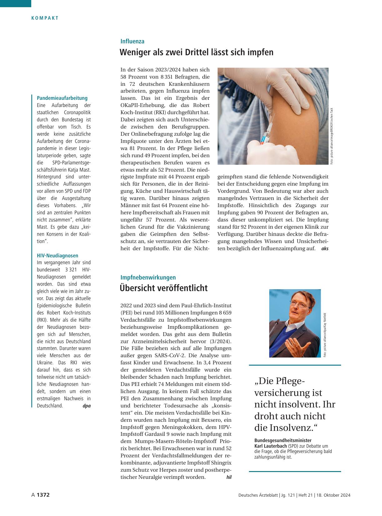 Vorschauseite 1: Zitat