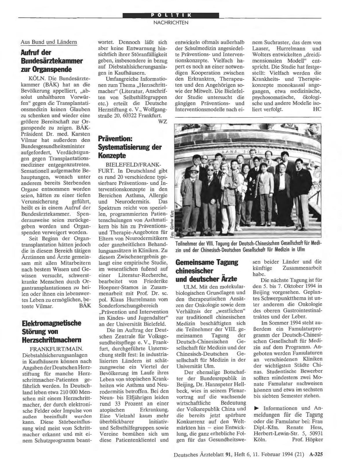Vorschauseite 1: Prävention: Systematisierung der Konzepte