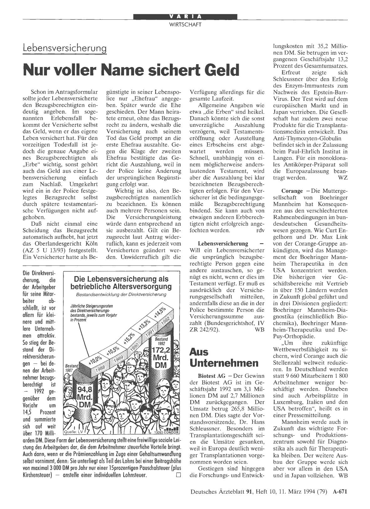 Vorschauseite 1: Verzögert auftretende Krampfanfälle nach Propofol - Vorsicht besonders beim ambulanten Operieren!